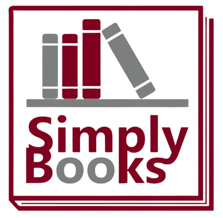 Simply Books